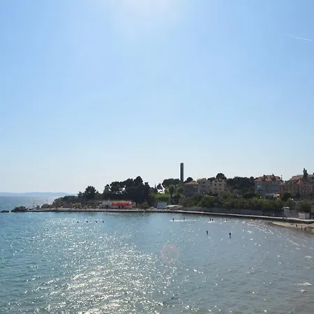 Nevenka 3*